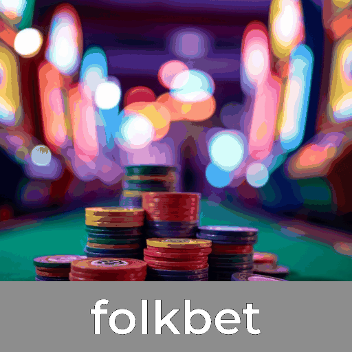 Folkbet: Bônus Generoso e Promoções Exclusivas Esperam por Você
