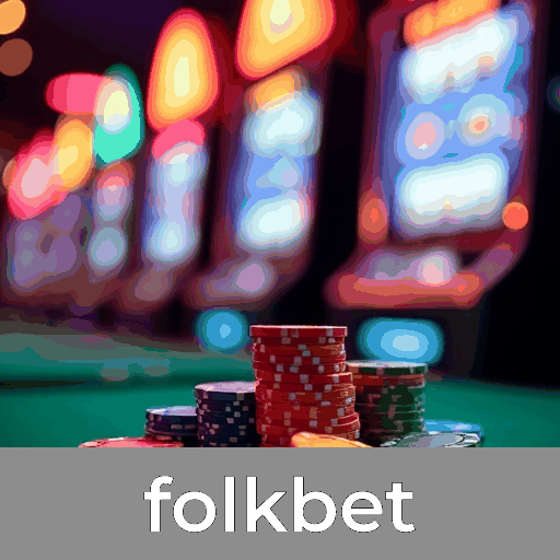 Folkbet: Bônus Generoso e Promoções Exclusivas Esperam por Você