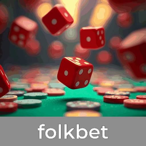 folkbet: Sua Porta de Entrada para Jogos Premiados e Pagamentos Rápidos