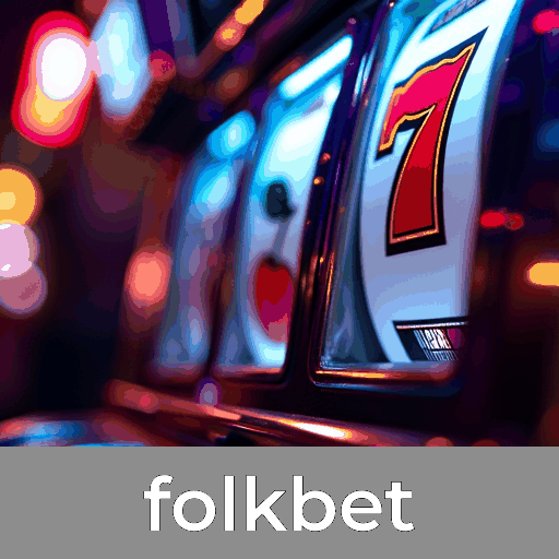 Folkbet: Plataforma Confiável com Serviço Profissional