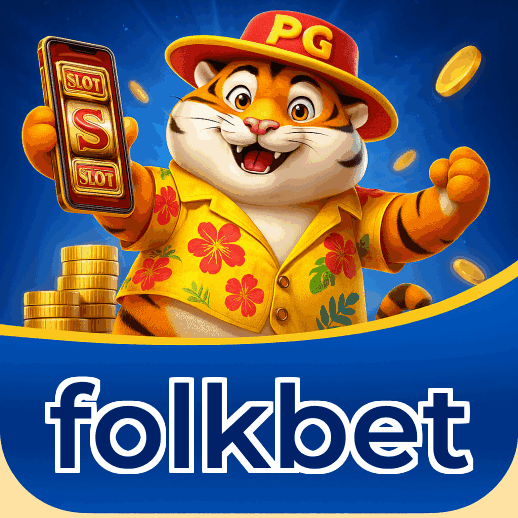 folkbet