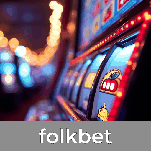 Folkbet: Plataforma Confiável com Serviço Profissional