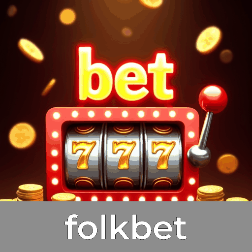 Descubra a Experiência Exclusiva em folkbet