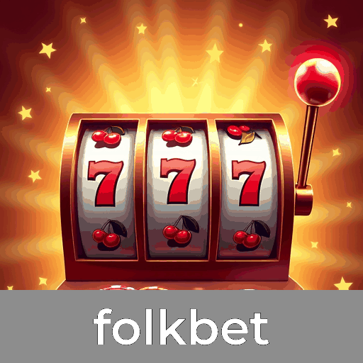 folkbet: Sua Porta de Entrada para Jogos Premiados e Pagamentos Rápidos