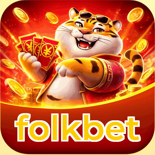 folkbet