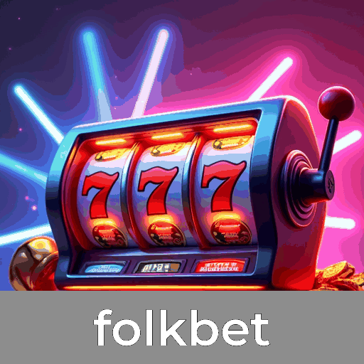 Descubra a Experiência Exclusiva em folkbet