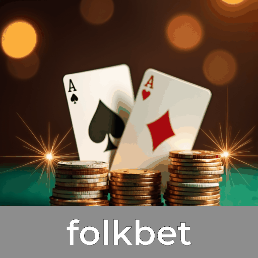 Folkbet: A Experiência de Apostas Mais Completa no Seu Aplicativo Móvel