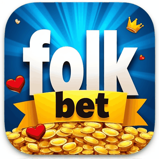 folkbet Logo